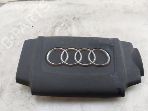Used Underbody protection Underbody protection 36783753 36783753