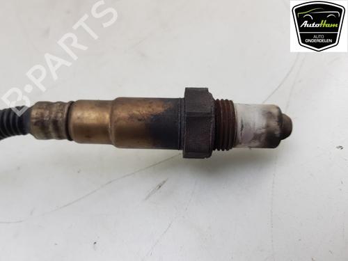 Electronic sensor MERCEDES-BENZ E-CLASS T-Model (S211) E 320 T 4-matic (211.282) | BP12062135M84 