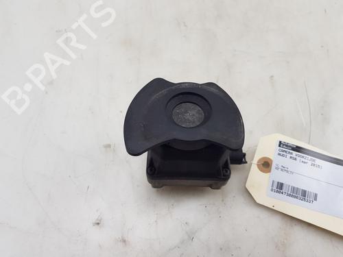 Used Camera AUDI A6 C7 Avant (4G5, 4GD) RS6 quattro (560 hp) 27348942