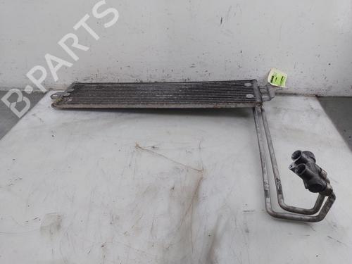 Used Oil radiator VW TOUAREG (7LA, 7L6, 7L7) 3.2 V6 (220 hp) 32359421