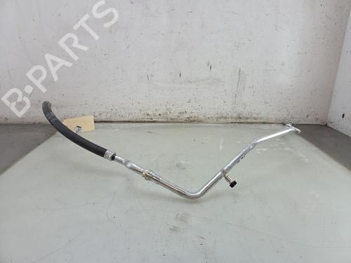 AC pipe TOYOTA YARIS CROSS (MXP_) 1.5 Hybrid (MXPJ10) | BP36048760M126 - Image 3