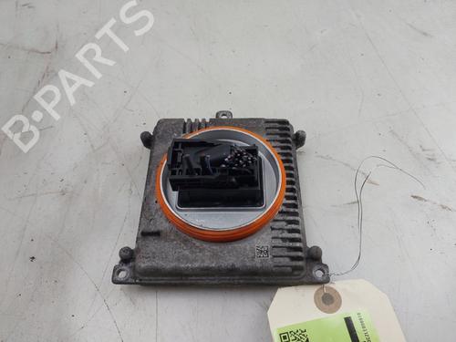 Used Lights ECU VW PASSAT B8 Variant (3G5, CB5) 2.0 TDI (190 hp) 32443535
