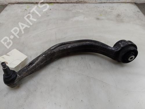 Right front suspension arm AUDI A6 C8 Avant (4A5) 50 TFSi e quattro | BP37179473M13 - Image 3