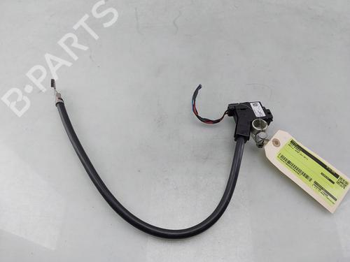Used Other Other BMW 5 Touring (F11) 523 i (204 hp) 36489346 36489346