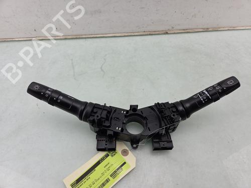Used Steering column stalk KIA PICANTO II (TA) 1.0 (69 hp) 30633853