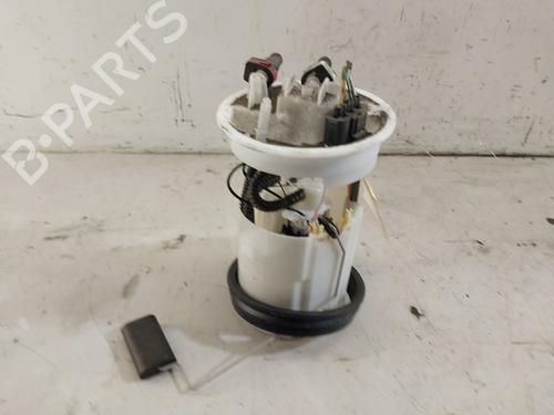 Used Fuel pump Fuel pump 39450088 39450088