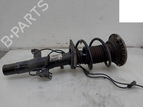 Used Right front shock absorber BMW 3 Touring (F31) 325 d (218 hp) 29744006