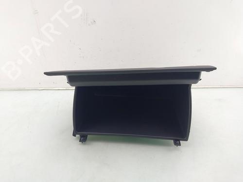 Glove box CUPRA BORN (K11) 58 e-boost | BP30351854C95 - Image 3