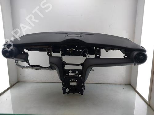 Used Airbag Kit Airbag Kit MINI MINI (F56) One (102 hp) 39975083 39975083