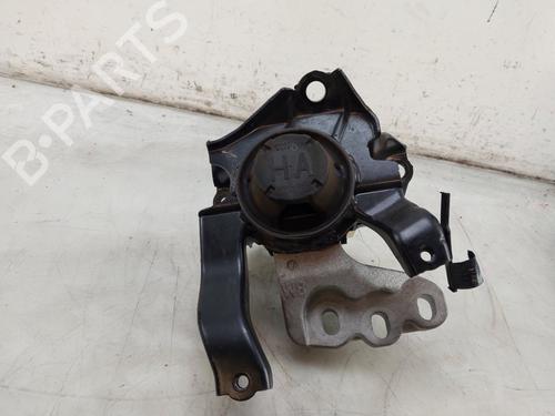 Gearbox mount TOYOTA AYGO X (_B7_) 1.0 VVT-i (KGB70) | BP33617755M88 - Image 2