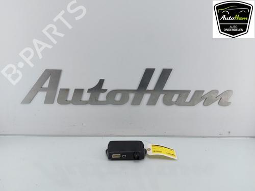 Used Control unit Control unit 16899968 16899968
