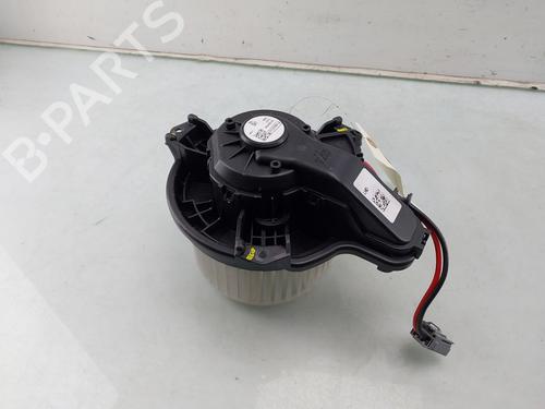 Heater blower motor FORD FOCUS IV Turnier (HP) 1.0 EcoBoost | BP29478917M62 
