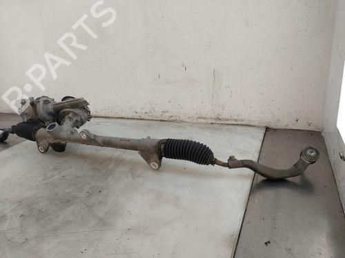 Steering rack MINI MINI (F55) Cooper | BP34540043M22 - Image 3