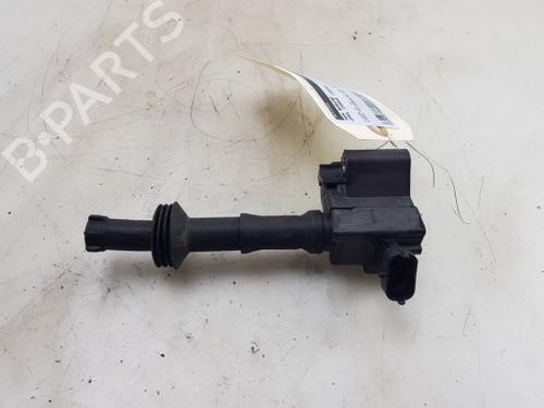 ignition-coil-opel-corsa-f-p2jo-2019-24433788 main image