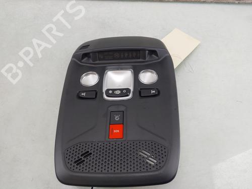 Interior roof light OPEL CORSA F (P2JO) 1.2 MHEV | BP37169970I8 - Image 2