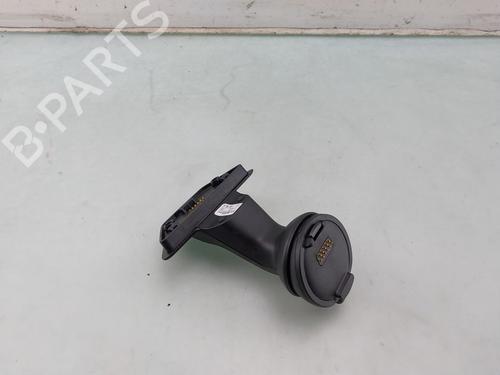 Used Support Support VW UP! (121, 122, BL1, BL2, BL3, 123) 1.0 (60 hp) 33286807 33286807