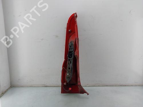 Right taillight FIAT PANDA (169_) 1.1 (169.AXA1A) | BP33430245C35 - Image 2