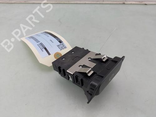 Switch MERCEDES-BENZ B-CLASS Sports Tourer (W246, W242) B 200 (246.243) | BP29478994I30 