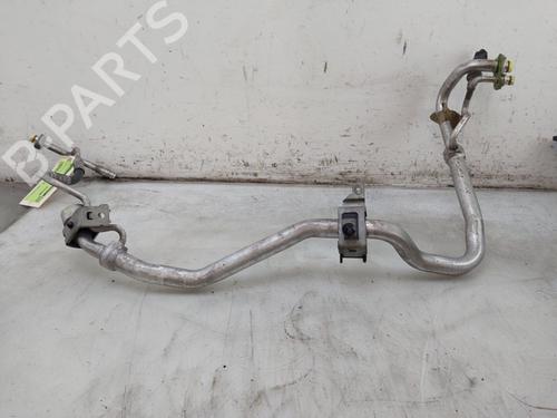 Used AC pipe AC pipe FORD FOCUS III Turnier 1.6 EcoBoost (150 hp) 36048752 36048752