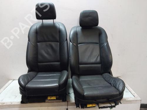 Used Seats set BMW 5 Touring (F11) M 550 d xDrive (381 hp) 30707168