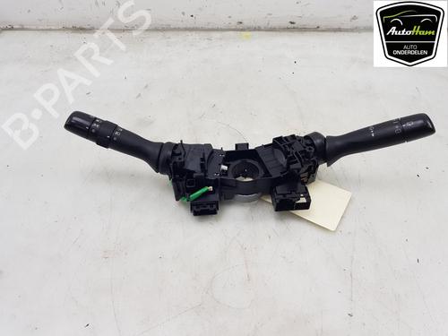 Used Steering column stalk PEUGEOT 108 1.0 VTi 72 (72 hp) 16248362