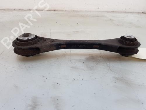 Left rear suspension arm BMW 3 (G20, G80, G28) 318 d | BP26931389M14 