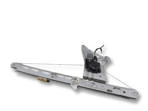 Front right window mechanism MERCEDES-BENZ SPRINTER 3,5-t Van (B907, B910) 316 CDI RWD (907.631, 907.633, 907.635, 907.637) | BP40598287C23 - Image 2
