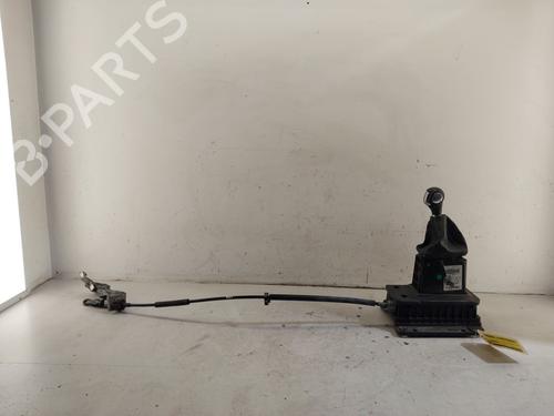 Used Gear lever Gear lever 38746821 38746821