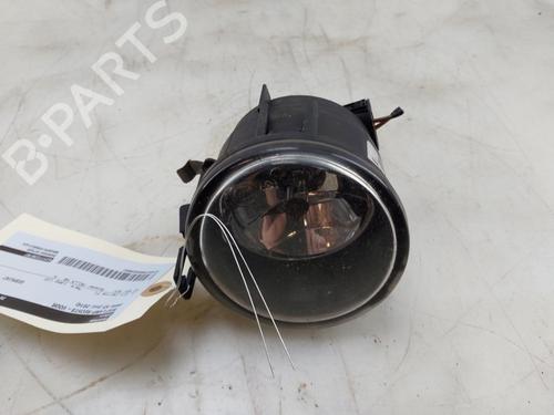 Left front fog light BMW X3 (F25) xDrive 30 d | BP29823616C30 - Image 2