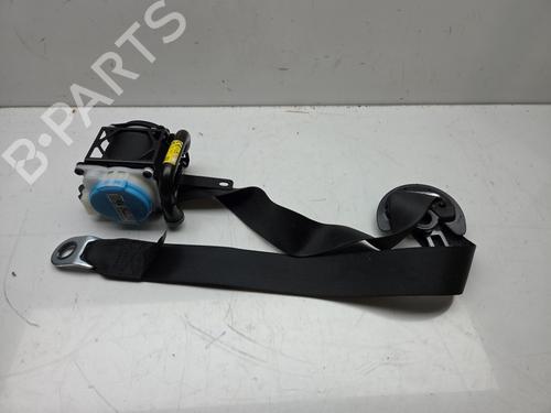 Front left seatbelt TOYOTA YARIS (_P21_, _PA1_, _PH1_) 1.5 Hybrid (MXPH10, MXPH11) | BP28166838I26 