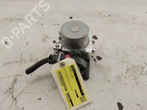 Used ABS pump ABS pump 39467455 39467455