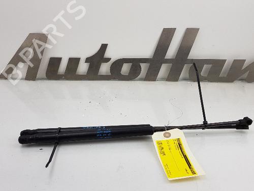 Used Tailgate lift support VW FOX Hatchback (5Z1, 5Z3, 5Z4) 1.2 (55 hp) 13142725