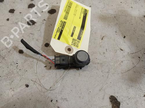Electronic module SKODA OCTAVIA IV Combi (NX5, PV5) 1.5 TSI e-TEC | BP39623420M83 - Image 2