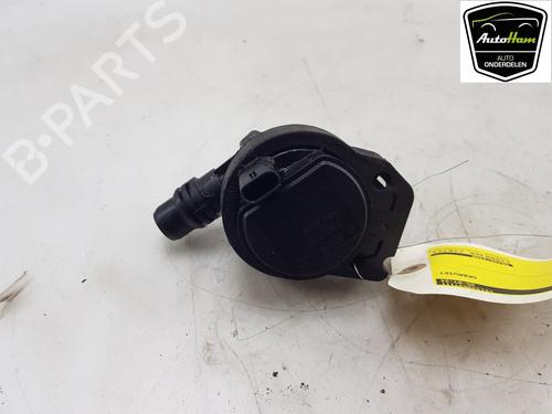 Auxiliary water pump OPEL MOKKA MOKKA-e (76) | BP19436518M111 