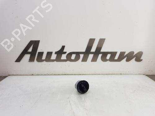 Used Headlight switch Headlight switch SKODA OCTAVIA II Combi (1Z5) 1.2 TSI (105 hp) 12034274 12034274