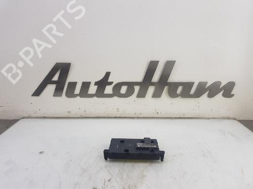 Used Control unit Control unit 12029022 12029022