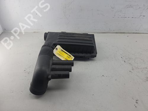 Used Left front steering knuckle Left front steering knuckle 37436138 37436138