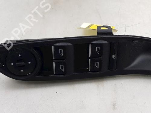 Switch FORD FOCUS III 1.0 EcoBoost | BP12013091I30 