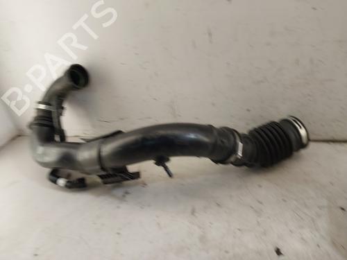 Pipe FORD FOCUS IV Turnier (HP) 1.0 EcoBoost | BP40504056M125 - Image 2