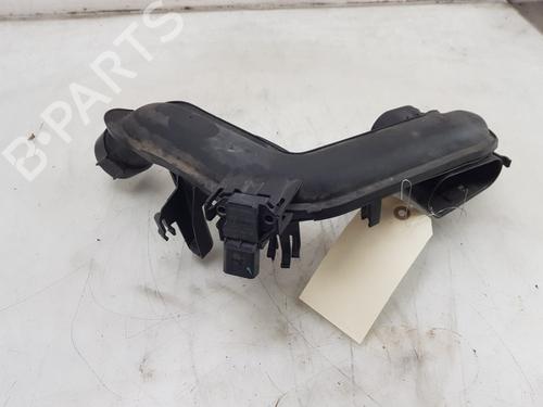 Pipe VW POLO VI (AW1, BZ1, AE1) 1.0 TSI | BP24037820M125 - Image 2