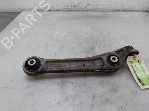 right-front-suspension-arm-audi-a5-sportback-f5a-f5f-2016-32443606 main image