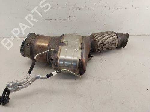 Used Catalyst Catalyst 37436074 37436074