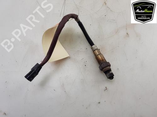 Used Electronic sensor Electronic sensor RENAULT CLIO IV (BH_) 1.2 TCe 120 (BHM0) (120 hp) 12062650 12062650