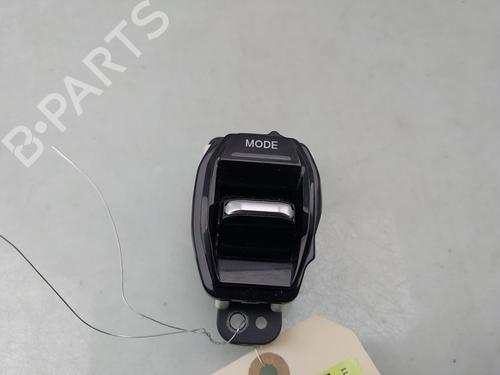 Interruttore IVECO DAILY VI Van 33S16, 35S16, 35C16, 38S16, 40C16, 42S16, 50C16 (156 hp) 31922296