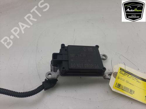 Electronic sensor RENAULT CLIO V (B7_) 1.0 TCe 90 (B7MT) | BP16192452M84 