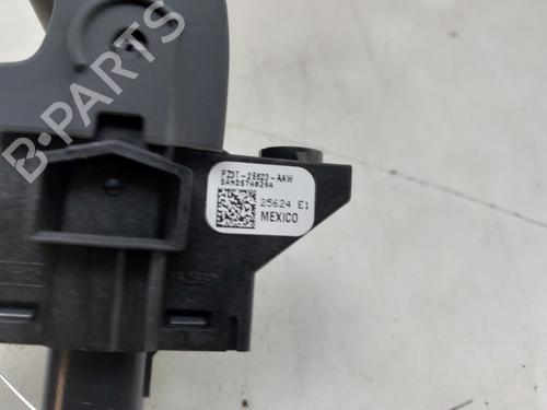 Switch FORD TRANSIT CUSTOM V710 Van (NRN) 2.0 EcoBlue | BP37179618I30 - Image 4