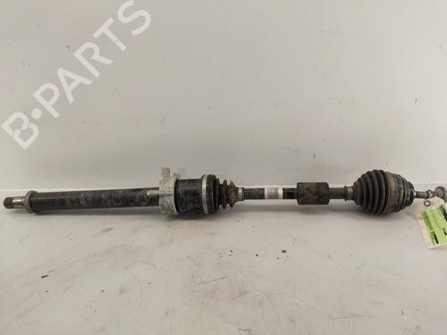 Used Right front driveshaft Right front driveshaft 36883865 36883865