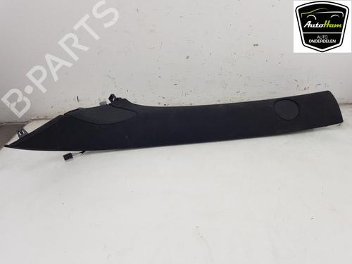Andere TESLA MODEL S (5YJS) Plaid AWD | BP22558136O1 