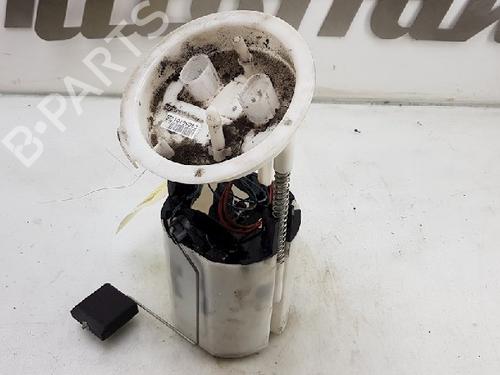 Fuel pump BMW 3 Touring (E91) 320 i | BP12007949M76 