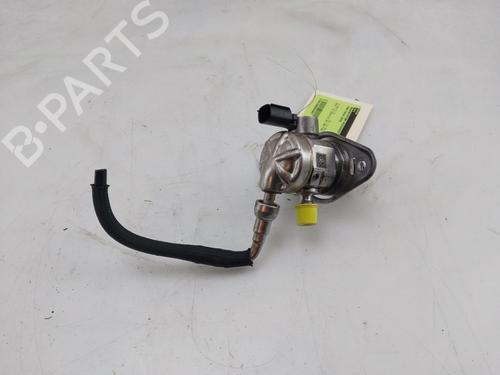 Used Injection pump FORD FOCUS IV Turnier (HP) 1.0 EcoBoost mHEV (125 hp) 30466365